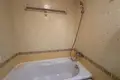 Apartamento 3 habitaciones 74 m² Orsha, Belarús