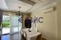 Дом 4 комнаты 250 м² Несебр, Болгария