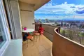Wohnung 3 zimmer 59 m² Krakau, Polen