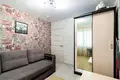 Apartamento 2 habitaciones 52 m² Dzyarzhynsk, Belarús