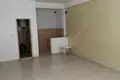 Wohnung 31 m² Budva, Montenegro