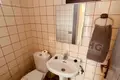 Appartement 1 chambre 42 m² Arona, Espagne