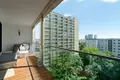 2 room apartment 69 m² Warsaw, Poland