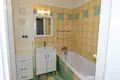 Appartement 2 chambres 57 m² en Varsovie, Pologne