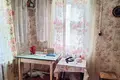 House 77 m² Piasocnaje, Belarus