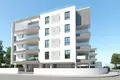 Wohnung 2 Schlafzimmer 102 m² Larnaka, Cyprus