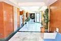 2 bedroom apartment 82 m² Altea, Spain