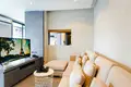 2 bedroom condo 70 m² Phuket, Thailand