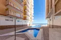 4 bedroom apartment 84 m² Torrevieja, Spain