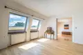 Mieszkanie 4 pokoi 188 m² Wiedeń, Austria