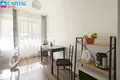 1 room apartment 35 m² Kaunas, Lithuania