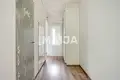 1 bedroom apartment 50 m² Turku sub-region, Finland