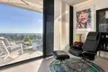 Appartement 5 chambres 386 m² Mijas, Espagne
