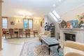 Haus 6 zimmer 300 m² Rigaer Strand, Lettland