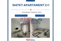 2 bedroom apartment 104 m² Vlora, Albania