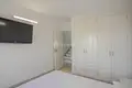 Mieszkanie 6 pokojów 139 m² Miraverde, Hiszpania