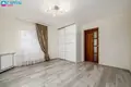 Haus 108 m² Vepriai, Litauen