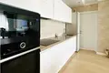Квартира 3 комнаты 66 м² Минск, Беларусь