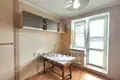 2 room apartment 62 m² Brest, Belarus