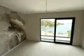 4 bedroom house 227 m² Opcina Rogoznica, Croatia