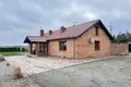 Apartamento 148 m² Pyszaca, Polonia