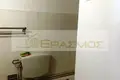 1 bedroom apartment 50 m² Athens, Greece