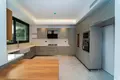 4 bedroom Villa 240 m² Inlice, Turkey