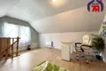 Dom 89 m² Akcabrski selski Savet, Białoruś