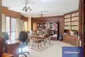 Wohnung 163 m² Alicante, Spanien