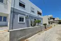 Квартира 4 комнаты 130 м² Municipality of Agios Nikolaos, Греция