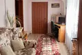 Casa 87 m² Baránavichi, Bielorrusia