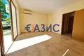 Wohnung 39 m² Sweti Wlas, Bulgarien