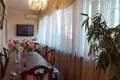 Квартира 4 комнаты 92 м² в Ташкенте, Узбекистан