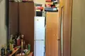 Wohnung 1 zimmer 30 m² Minsk, Belarus