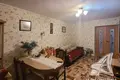 3 room apartment 69 m² Rakitnica, Belarus