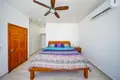 Maison 2 chambres 274 m² Roatan, Honduras