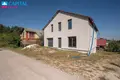 House 157 m² Svedai, Lithuania