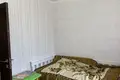 Mieszkanie 4 pokoi 90 m² Odessa, Ukraina