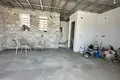 Mieszkanie 4 pokoi 150 m² Skala Fourkas, Grecja