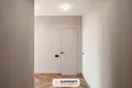 3 room apartment 96 m² Minsk, Belarus