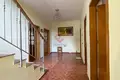 House 140 m² Roskovec, Albania