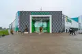 Commercial property 1 room 143 m² in Minsk, Belarus