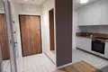 Appartement 2 chambres 39 m² en Wroclaw, Pologne