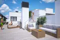 2 bedroom apartment 75 m² Mijas, Spain