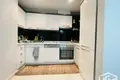 3 room apartment 110 m² Alanya, Turkey