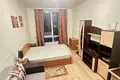 1 room apartment 50 m² Odesa, Ukraine