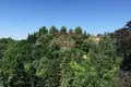 5 bedroom villa 700 m² Biumo Superiore, Italy