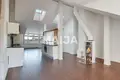 Mieszkanie 3 pokoi 89 m² Helsinki sub region, Finlandia