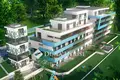Apartment 84 m² Balatonfoldvar, Hungary