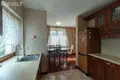 Коттедж 157 м² Тарасово, Беларусь